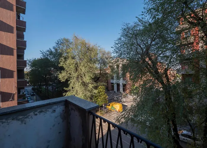 In Stile, Comodo Ed Elegante Apartmán *